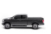 Truxedo 297601 | 09-14 Ford F-150 5ft 6in TruXport Bed Cover; 2009-2014 Alternate Image 7