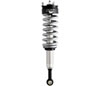 FOX 983-02-087 | Fox 05+ Toyota Hilux 4WD 2.0 Performance Series 4.63in. IFP Coilover Shock / 0-1.5in. Lift; 2005-2015 Alternate Image 2