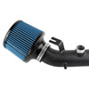 Injen sp3031wb | 19-20 Volkswagen Jetta L4-1.4L Turbo Wrinkle Black SP Short Ram Intake System; 2019-2020 Alternate Image 4