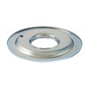 Spectre 4765 | Air Cleaner Base Plate - 14in. Flat Alternate Image 1