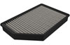 aFe 31-10325 | Magnum FLOW Pro Dry S Air Filter 20-21 GM Diesel Trucks V8-6.6L (td) L5P; 2020-2022 Alternate Image 1