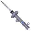 Bilstein 22328373 | 15-20 Jeep Renegade B8 TerraSport Front Right Shock Absorber; 2015-2020 Alternate Image 4