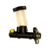 Exedy MC229 | OEM Clutch Master Cylinder MAZDA MIATA L4 1.6; 1.8; 1990-2005 Alternate Image 2