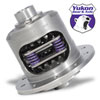 Yukon Gear & Axle ydgf10.25-35-1 | Yukon Gear Dura Grip For Ford 10.25in & 10.5in Alternate Image 1