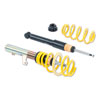 ST Suspensions 13280029 | ST Coilover Kit 09-15 Volkswagen Passat CC Sport (Incl 4Motion); 2009-2015 Alternate Image 3