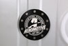 Aeromotive 18137 | 75-79 Chevrolet Nova 200 Stealth Gen 2 Fuel Tank; 1975-1979 Alternate Image 10