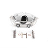 PowerStop l4626 | Power Stop 94-96 Chevrolet Caprice Rear Right Autospecialty Caliper w/Bracket; 1994-1996 Alternate Image 1