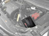 aFe 54-12848-B | MagnumFORCE Cold Air Intake Cover 09-14 Ford Edge V6-3.5L; 2009-2014 Alternate Image 4