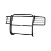 Westin 40-3685 | 2014-2015 Chevrolet Silverado 1500 Sportsman Grille Guard - Black; 2014-2015 Alternate Image 1