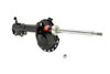 KYB 339211 | Shocks & Struts Excel-G Rear Left LEXUS RX400H (AWD) 2006-07 Alternate Image 4