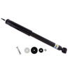 Bilstein 24-100595 | B4 OE Replacement Shock Absorber Mercedes Benz CLK320 Front; 1998-2003 Alternate Image 1