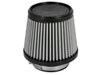 aFe TF-9009D | Takeda Air Filters IAF PDS A/F PDS 3-1/2F x 6B x 4T x 5F (VS) Alternate Image 2