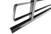 Backrack 15032 | BackRack 21-22 Ford Maverick Original Rack Frame (HW Kit 30150 Not Included); 2021-2022 Alternate Image 3