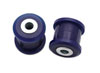 Superpro spf4186k | SuperPro 2002 Lexus SC430 Base Front Lower Inner Control Arm Bushing Kit; 2002-2010 Alternate Image 1