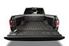 Putco 195402 | 16-21 Nissan Titan/Titan XD - 5.7ft (Short Box) Molle Passenger Side Panel; 2016-2021 Alternate Image 9