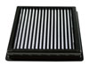 aFe 31-10196 | MagnumFLOW Air Filters OER PDS A/F PDS Nissan 370Z 09-12 V6-3.7L (1 pr); 2009-2012 Alternate Image 3