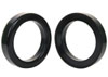 Whiteline w73385 | 91-07 Toyota Land Cruiser Spring Pad Bushing Kit; 1991-2007 Alternate Image 4