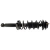 KYB sr4469 | Shocks & Struts Strut Plus Rear 13-14 Subaru Outback; 2013-2014 Alternate Image 1