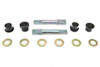 Whiteline w51720a | Plus 3/92-7/01 & 10/01-1/08 Lexus ES300 Front Control Arm - Lower Inner Front Bushing Kit; 1992-1992 Alternate Image 1