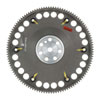 Exedy FM23 | Hyper Multi Carbon Flywheel MITSUBISHI LANCER L4 2; From 8/96 Prod; 1996-1996 Alternate Image 4