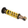 ST Suspensions 18258804 | ST TA-Height Adjustable Coilovers 2012+ Scion FR-S / Subaru BR-Z; 2012-2020 Alternate Image 6