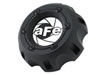 aFe 79-12005 | Power Gamma Oil Cap GMA Oil Cap Ford Diesel Trucks 99-10 V8-7.3/6.0/6.4L (td); 1999-2010 Alternate Image 1