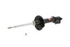 KYB 334136 | Shocks & Struts Excel-G Rear Left NISSAN Altima 1993-01; 1993-2001 Alternate Image 5