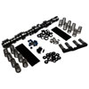 COMP Cams MK201-300-17 | Engine Master Camshaft Kit 11-20 Dodge Durango / Ram 1500 5.7L; 2011-2020 Alternate Image 2