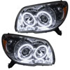 Oracle Lighting 7090-001 | Oracle 06-09 Toyota 4-Runner Sport SMD HL - White; 2006-2009 Alternate Image 1