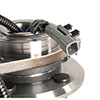 MOOG 513270 | 07-12 Dodge Nitro Front Hub Assembly; 2007-2012 Alternate Image 4