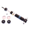 Bilstein 24-185035 | B6 Performance Shock Absorber Ford Mustang II Front; 1974-1978 Alternate Image 2