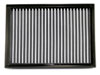 aFe 31-10208 | MagnumFLOW Air Filters OER PDS A/F PDS Toyota 4Runner/FJ Cruiser 10-11 V6-4.0L; 2010-2011 Alternate Image 4