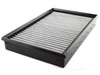 aFe 31-10176 | MagnumFLOW Air Filters OER PDS A/F PDS Audi/VW 06-12 V6-3.2L/3.6L Alternate Image 1