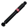 KYB 344467 | Shocks & Struts Excel-G Rear FORD Freestar 2004-07 MERCURY Monterey (Van) 2004-07; 2004-2007 Alternate Image 1