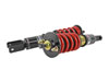 Skunk2 Racing 541-05-8725 | Skunk2 96-00 Honda Civic Pro-ST Coilovers (Front 10 kg/mm - Rear 10 kg/mm); 1996-2000 Alternate Image 2