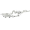 Magnaflow 15893 | Exhaust System for BUICK SKYLARK; 1964-1967 Alternate Image 1