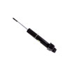 Bilstein 24-113359 | B4 OE Replacement Shock Absorber Porsche 911 Rear; 1999-2005 Alternate Image 5