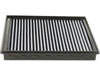 aFe 31-10008 | MagnumFLOW Air Filters OER PDS A/F PDS Jeep Grand Cherokee 93-04; 1993-2004 Alternate Image 3