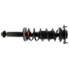 KYB sr4469 | Shocks & Struts Strut Plus Rear 13-14 Subaru Outback; 2013-2014 Alternate Image 2