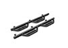 N-Fab 519418012 | RS Nerf Step 2020 Jeep Wrangler Gladiator 4DR All Beds - Cab Length - Tex. Black; 2020-2024 Alternate Image 9