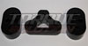 Torque Solution ts-ehk-rsx | Exhaust Mount Kit: Acura RSX 2002-2006; 2002-2006 Alternate Image 1