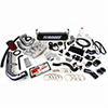 KraftWerks 150051330 | 06-11 Honda Civic Si Supercharger Kit; 2006-2011 Alternate Image 1