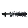 KYB sr4231 | Shocks & Struts Strut Plus Front Right Honda Pilot 2009-2015; 2009-2015 Alternate Image 3