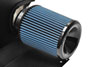 Injen SP9003P | Short Ram Intake Ford Focus RS 2.3L Turbo Tuned Air Intake with MR Tech., Super-Nano Web Dry Filter and Heat Shield, Polished; 2016-2018 Alternate Image 5