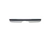 Putco 400081 | 15-20 Cadillac Escalade ESV - Lower Tailgate Handle Tailgate & Rear Handle Covers; 2015-2020 Alternate Image 1