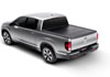 Undercover fx81000 | UnderCover 17-20 Honda Ridgeline 5ft Flex Bed Cover; 2017-2020 Alternate Image 5