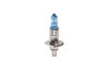 Putco 230100dw | Double White H1 - Pure Halogen HeadLight Bulbs Alternate Image 1