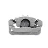 PowerStop l4908 | Power Stop 04-07 Ford Freestar Rear Right Autospecialty Caliper w/Bracket; 2004-2007 Alternate Image 1