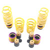 KW 25310090 | KW Suspension KW Height Adjustable Spring Kit Audi SQ5; 2009-2017 Alternate Image 3