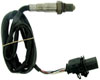 NGK 24338 | Audi A8 Quattro 2010-2007 Direct Fit 5-Wire Wideband A/F Sensor; 2007-2010 Alternate Image 1